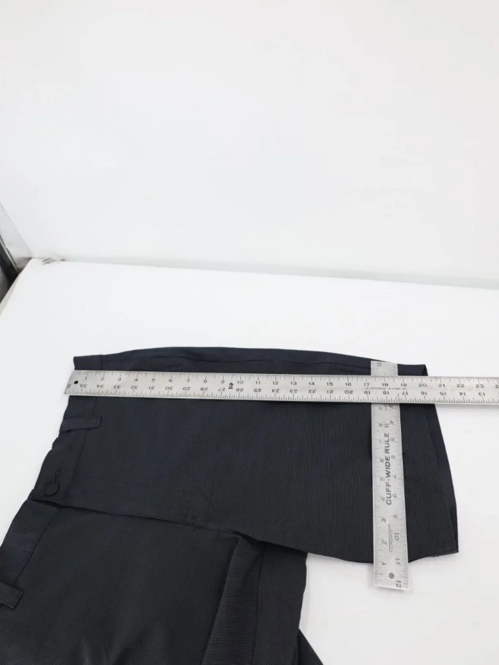 NWT Banana Republic Shorts Mens 34 10